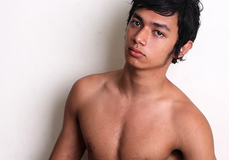 chico gay filipino chico gay filipino